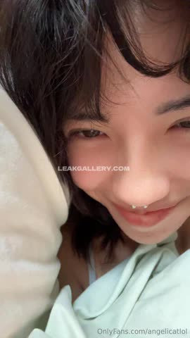 Angelicatlol / Angelicat / Angelicatlol68 Exclusive Leaked Nude OnlyFans #13775230
