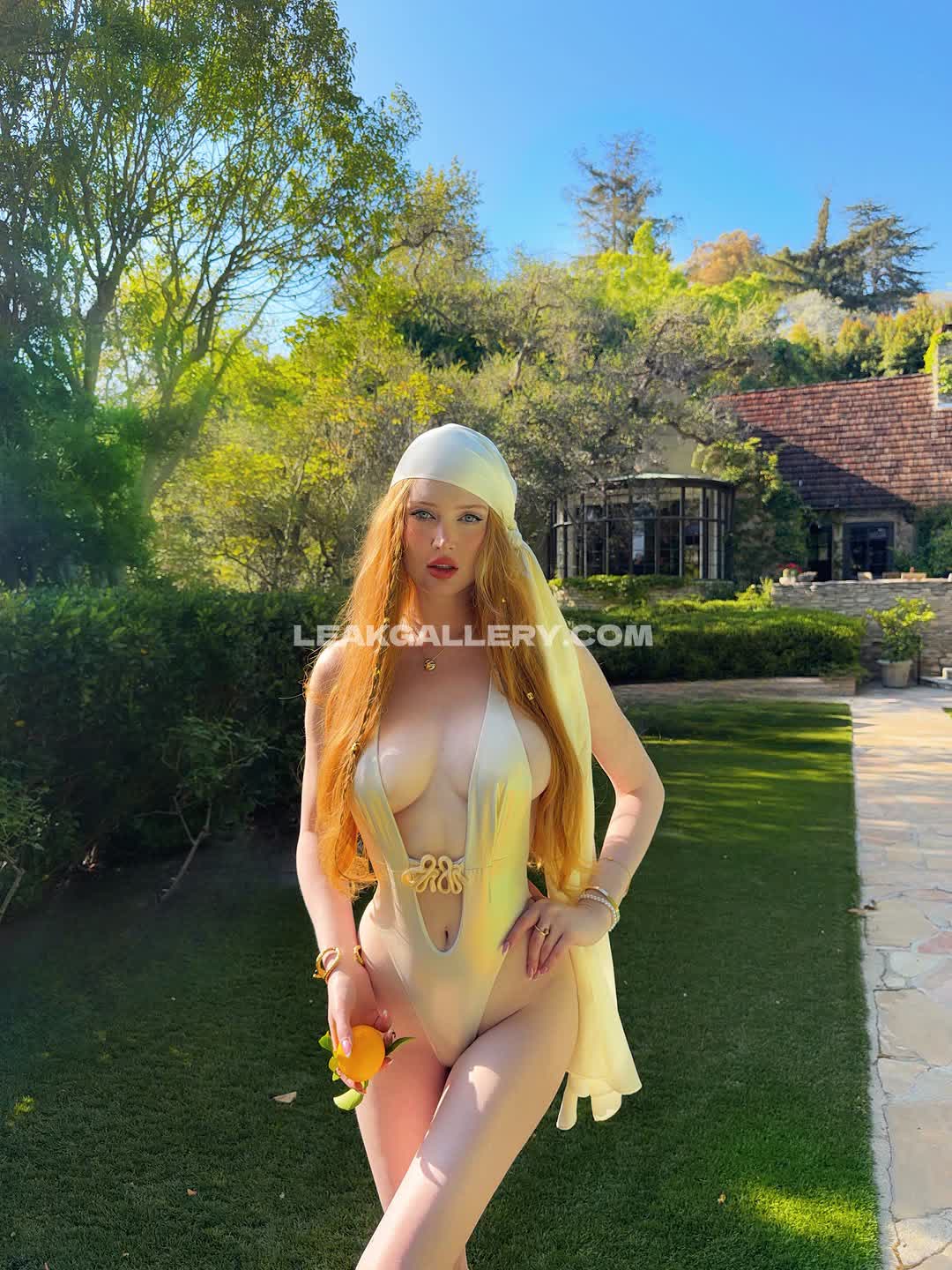 Angelin_a_michelle Exclusive Leaked Nude OnlyFans #12685025