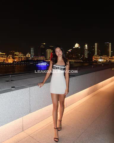 Angelina Exclusive Leaked Nude OnlyFans #14568239