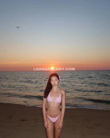 Angelina Exclusive Leaked Nude OnlyFans #14624491