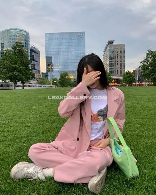 Angelina Exclusiva filtración de OnlyFans desnuda #14869612