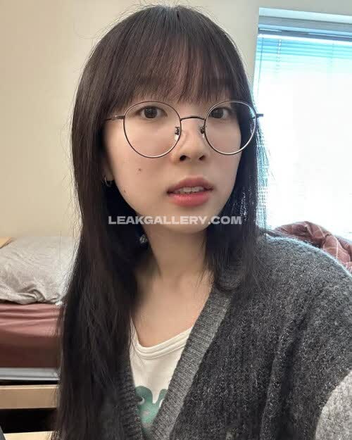 Angelina Exclusive Leaked Nude OnlyFans #14847939