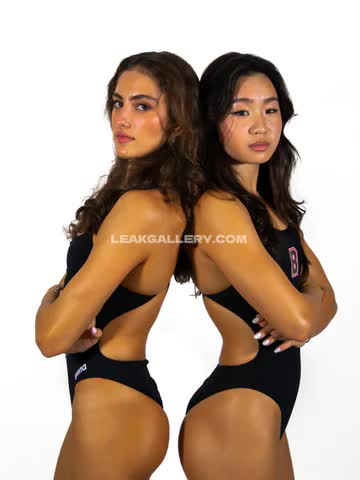 Angelina Exclusive Leaked Nude OnlyFans #14630052