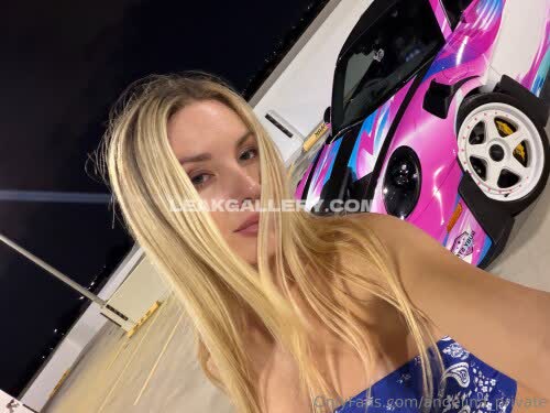 Angelina_dimova Exclusive Leaked Nude OnlyFans #12489619