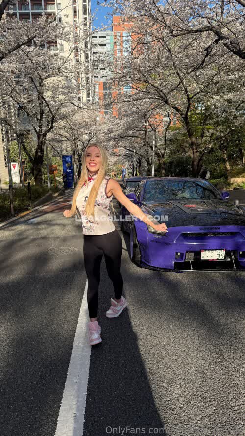 Angelina_dimova Exclusive Leaked Nude OnlyFans #12489596