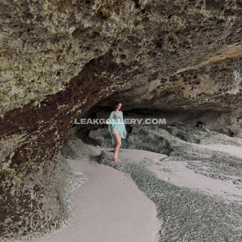 Angelinadanilova Exclusive Leaked Nude OnlyFans #12108660