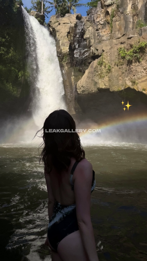 Angelinadanilova Exclusive Leaked Nude OnlyFans #12108663