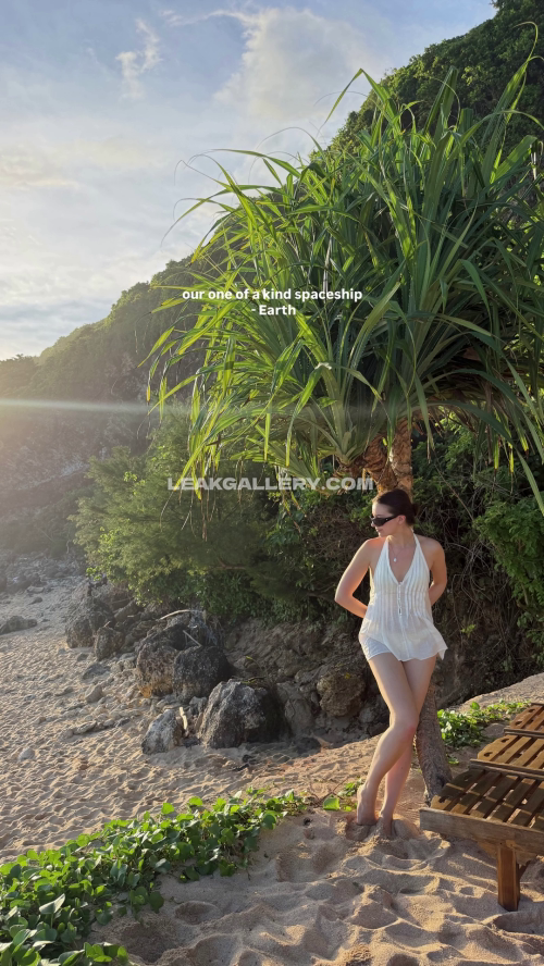 Angelinadanilova Exclusive Leaked Nude OnlyFans #12108659