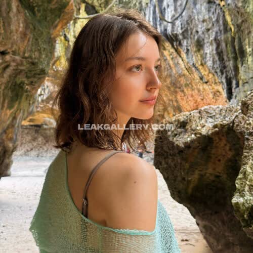 Angelinadanilova Exclusive Leaked Nude OnlyFans #12108649