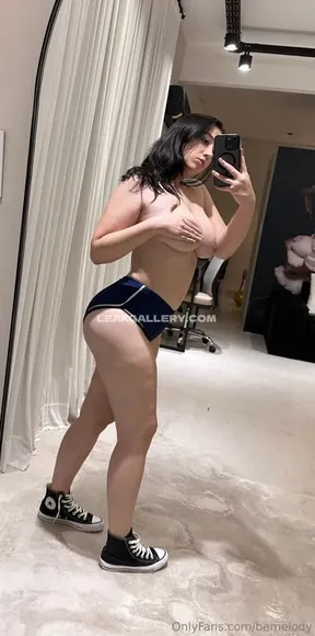 angelitaauwu