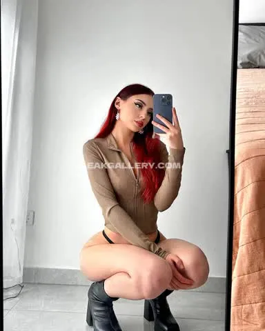 angelmelly