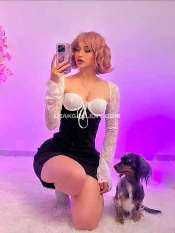 angelmelly