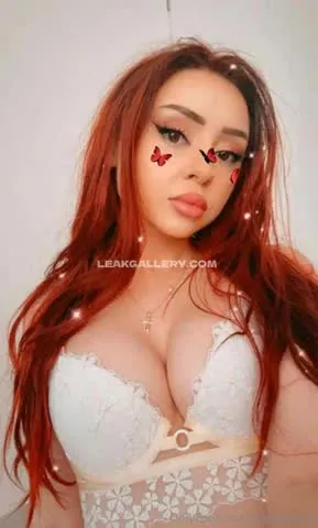 angelmelly
