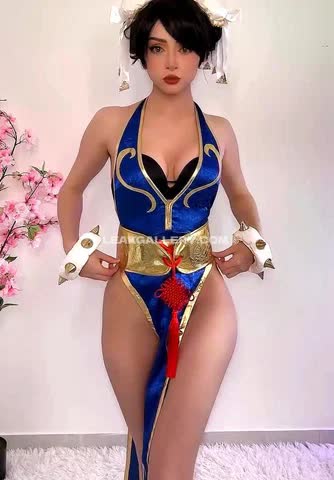 Angelmelly Exklusiv geleakte Nacktbilder von OnlyFans #14968827