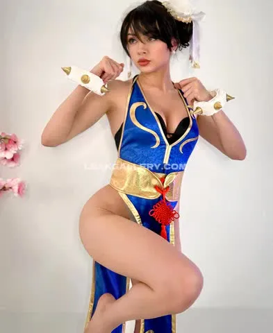 angelmelly