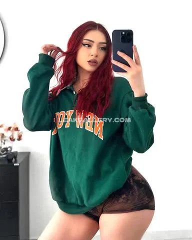 angelmelly