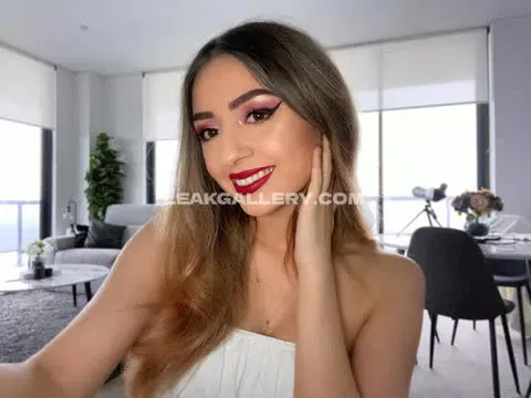 angelmelly