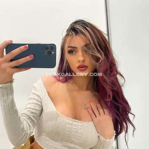 angelmelly