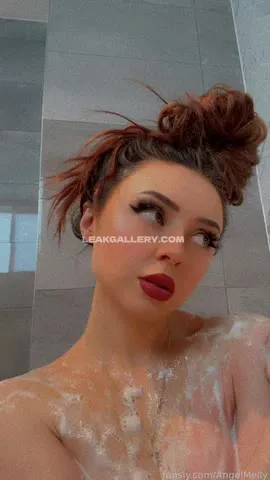 angelmelly