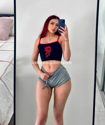 angelmelly