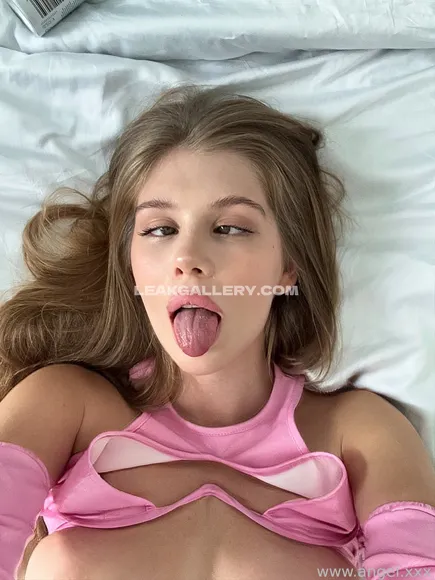 angelphub