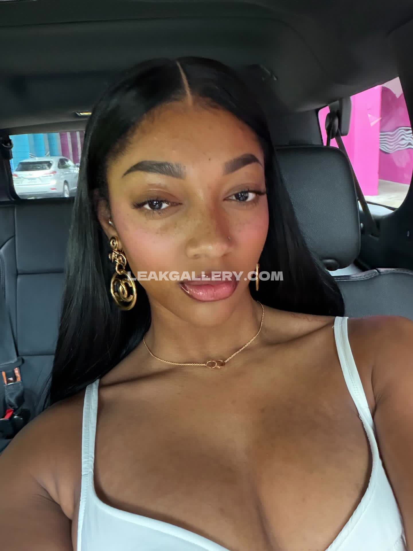 Angelreese Exclusive Leaked Nude OnlyFans #12693552