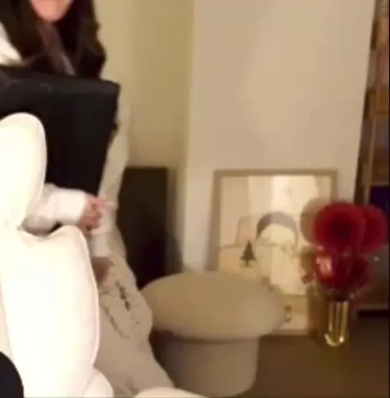 angelsmimi