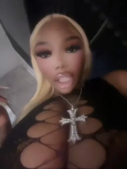Angelwshere Exclusive Leaked Nude OnlyFans #13310950