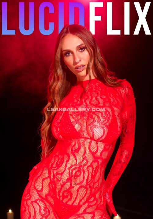 Angelyoungsxxx Exclusive Leaked Nude OnlyFans #12238643