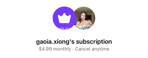 Angie Exclusive Leaked Nude OnlyFans #14447072