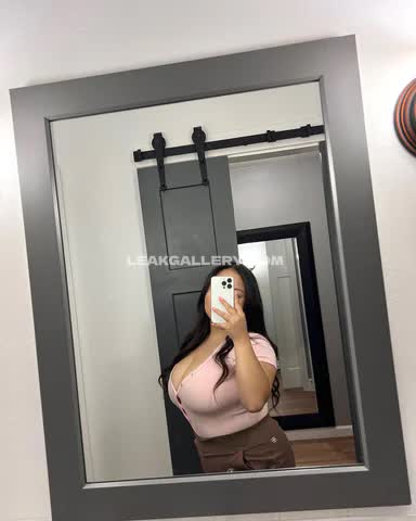 Angie Exclusive Leaked Nude OnlyFans #14401391
