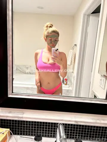 angiefaith