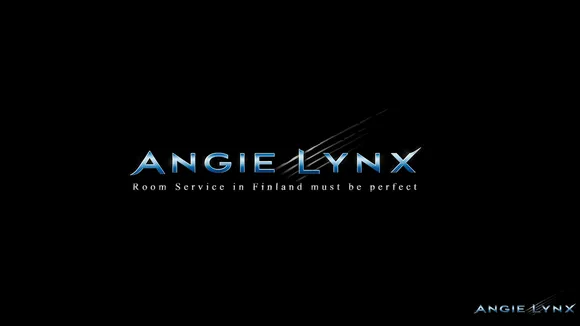 angielynx