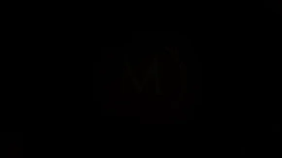 Angielynx Latex Corset Tease OnlyFans Video Leaked