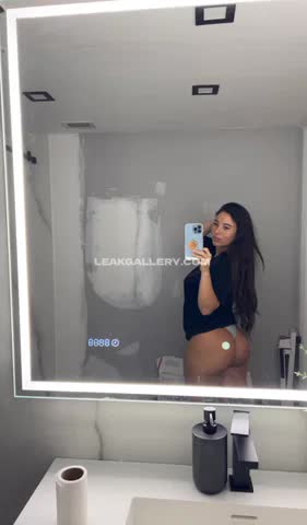 Angievarona Exclusive Leaked Nude OnlyFans #14010314