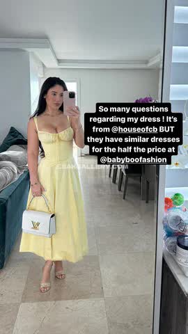 Angievarona Exclusive Leaked Nude OnlyFans #14010382