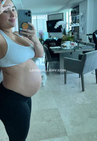 Angievarona Exclusive Leaked Nude OnlyFans #14010202