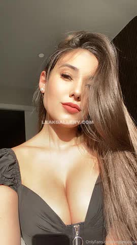 Angievarona Exclusive Leaked Nude OnlyFans #14009962