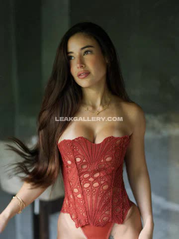 Angievarona Exclusive Leaked Nude OnlyFans #14010765