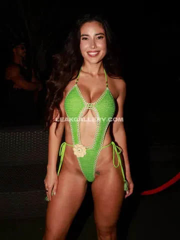 angievarona