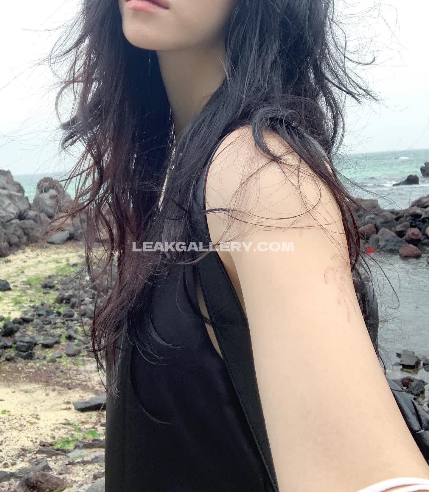 Anidonno / jung_hae_rin / no_donno Exclusive Leaked Nude OnlyFans #12980097