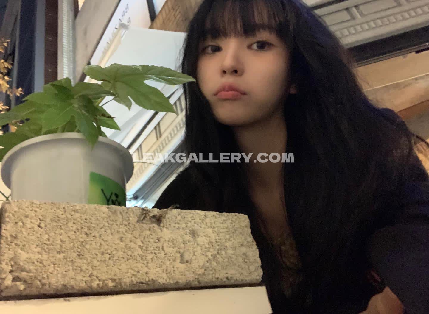 Anidonno / jung_hae_rin / no_donno Exclusive Leaked Nude OnlyFans #12980078