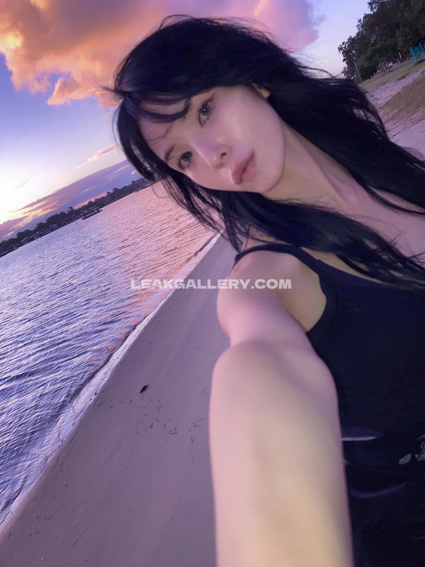 Anidonno / jung_hae_rin / no_donno Exclusive Leaked Nude OnlyFans #12980205