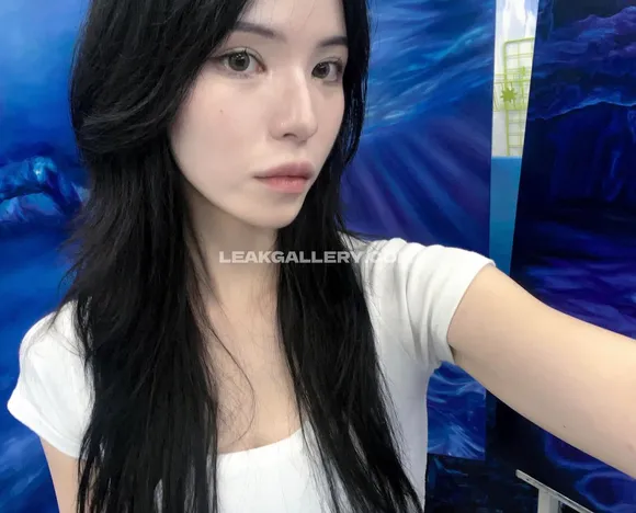 Anidonno / jung_hae_rin / no_donno Exclusive Leaked Nude OnlyFans #12980018