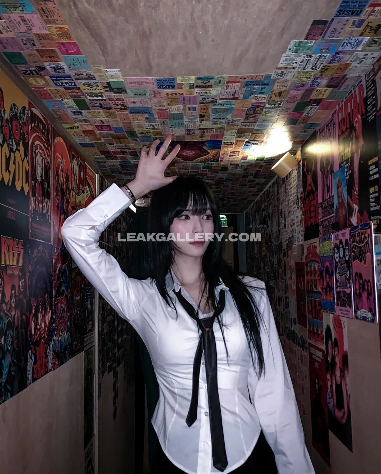 Anidonno / jung_hae_rin / no_donno Exclusive Leaked Nude OnlyFans #12980132