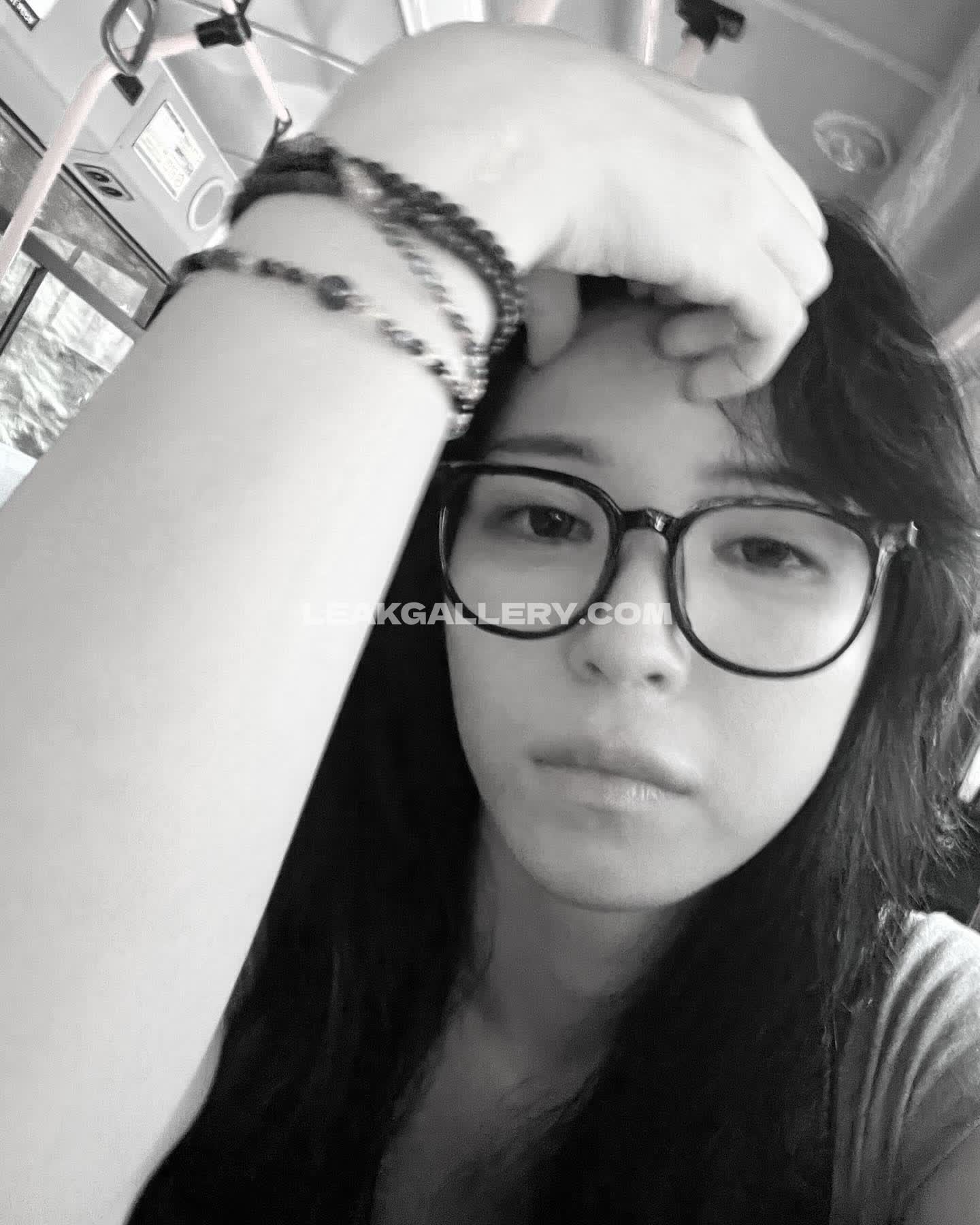 Anidonno / jung_hae_rin / no_donno Exclusive Leaked Nude OnlyFans #12980189
