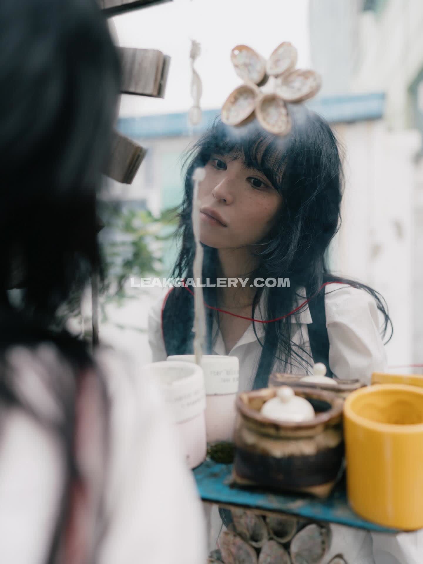 Anidonno / jung_hae_rin / no_donno Exclusive Leaked Nude OnlyFans #12980174