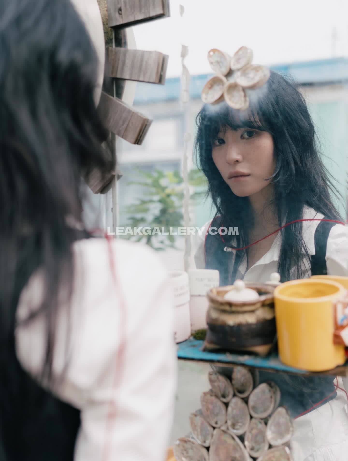 Anidonno / jung_hae_rin / no_donno Exclusive Leaked Nude OnlyFans #12980198