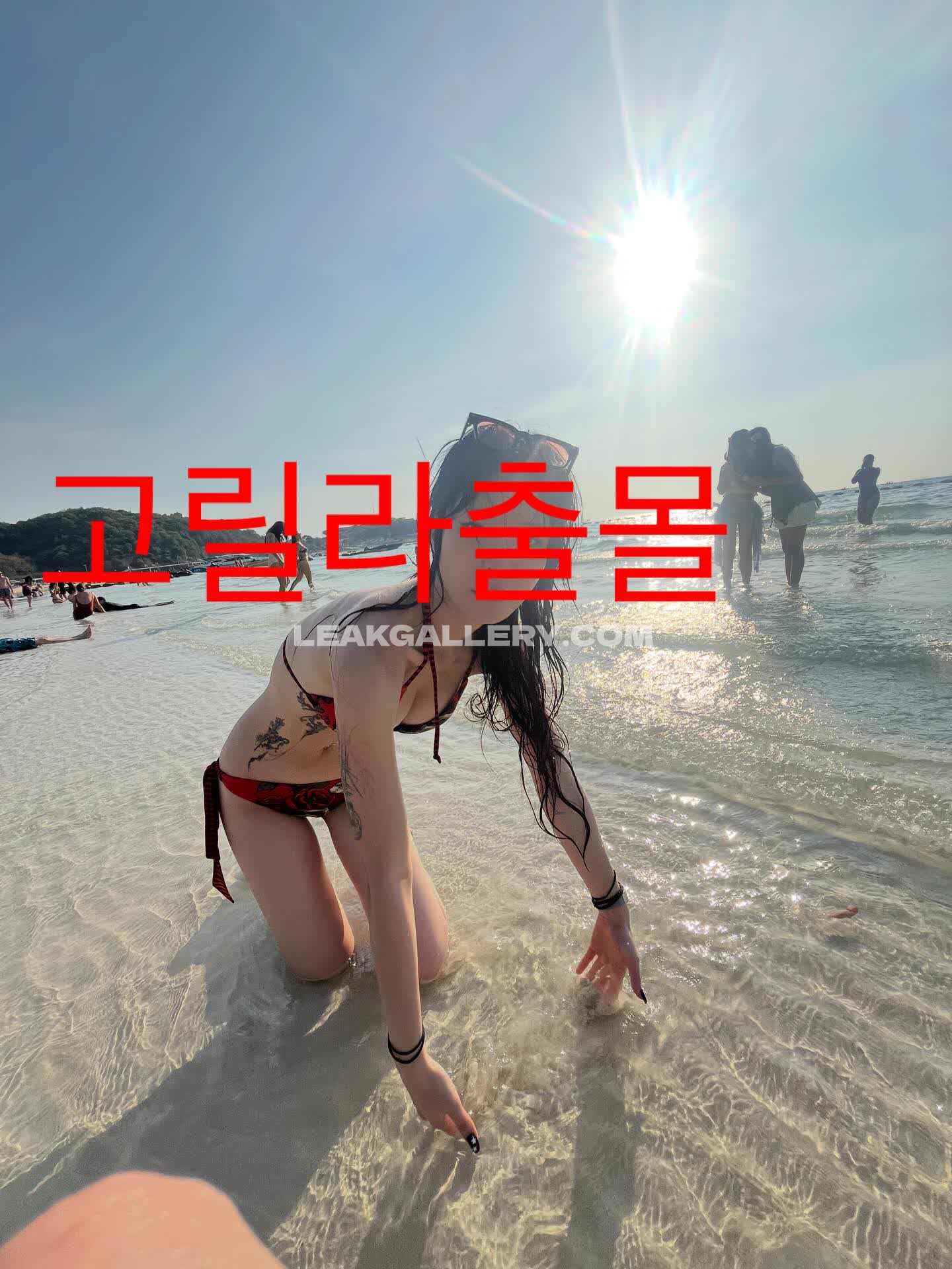 Anidonno / jung_hae_rin / no_donno Exclusive Leaked Nude OnlyFans #12980024