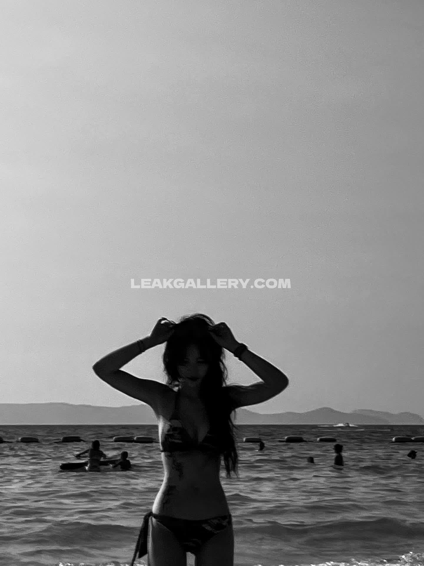 Anidonno / jung_hae_rin / no_donno Exclusive Leaked Nude OnlyFans #12980019